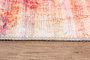 Conceptum Funk Chenille AL 207 Multicolor 150 x 230 cm